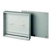 Telegärtner - Patchpanel LWL LWL-Wandspleissbox 100022177 B/H/T 440x440x95mm