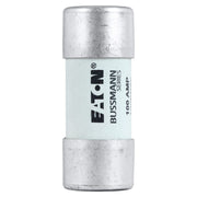 Eaton - Zylindrische Sicherung Sicherungseinsatz 100KR85 100 A, AC 415 V − 20 Stück
