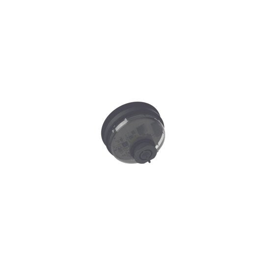 Siteco - Lichtregelsystemkomponente Sensor 5EA40EHC01