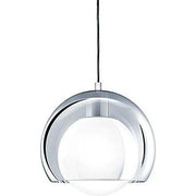 Zumtobel Group - Pendelleuchte Pendelleuchte SCON-SI #60510064 250 1/11W TCD-SE E27