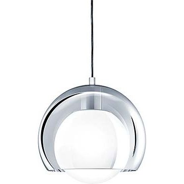 Zumtobel Group - Pendelleuchte Pendelleuchte SCON-SI #60510064 250 1/11W TCD-SE E27