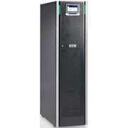 Eaton - USV-Anlage Online 93PS-8(10)-1x9Ah-MBS 8kVA-18min 3-Phasig