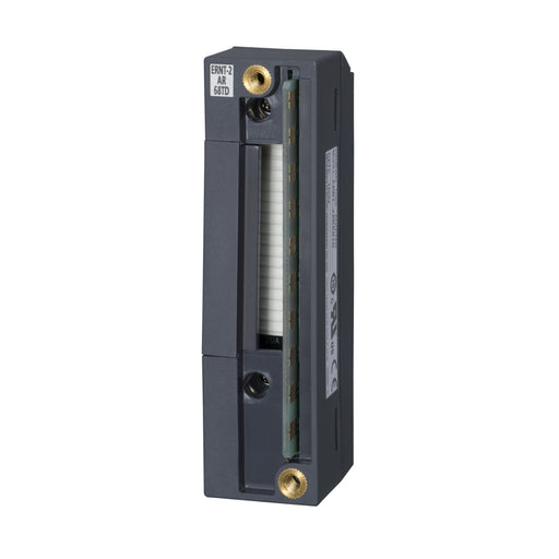 Mitsubishi Electric - Zubehör/Ersatzteile für Steuerungen Konvertierungsadapter ERNT-2AR68TD