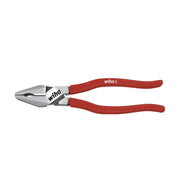 Wiha - Kombizange Kraftkombinationszange Z 02 0 01 225mm Classic