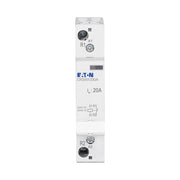Eaton - Installationsschütz für Reiheneinbau Installationsschütz CR2001230A