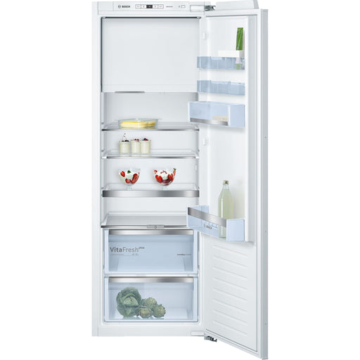 Bosch - Kühlschrank EB-Kühlgerät KIL72AFE0 Serie6