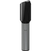 Bosch - Fräser PRO Nutfräser, 2608628385 zweischneidig 12 x L