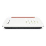 FRITZ - Netzwerk Router WLAN Router FRITZ!Box 4690