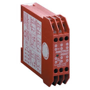 Rockwell - Gerät zur Überwachung von sicherheitsgerichteten Stromkreisen MSR5T 24VUC 440R-B23020 440R-B23020 − 1 Stück