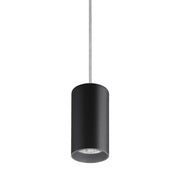Brumberg Leuchten - Pendelleuchte LED-Pendelleuchte direkt 88872183 Pendellänge 5m