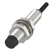 Balluff - Induktiver Näherungsschalter Sensor induktiv BES M12EI-PA#BES0580