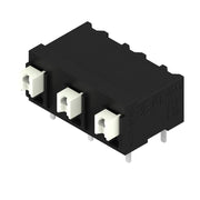 Weidmüller - Leiterplattenklemme Leiterplattenklemme LSF-SMT 7#1824890000 7.50mm − 28 Stück