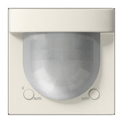 Jung - Bewegungsmelder-Sensor Bewegungsmelder BT LS 17182 JUNG HOME