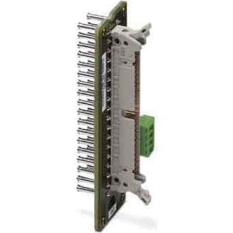 Phoenix Contact - Zubehör/Ersatzteile für Steuerungen Systemstecker FLKM 14-PA- #2302861