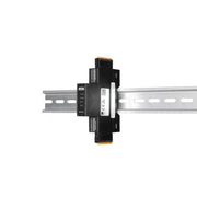 Rittal - Elektrizitätszähler Digital-Eingangsmodul SV 9393.233 REM 800-DI 14