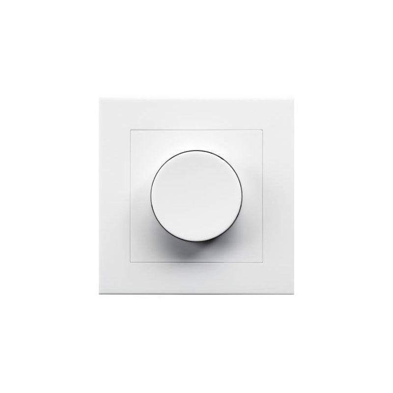 SG Leuchten - Dimmer LED-Dimmer 820412