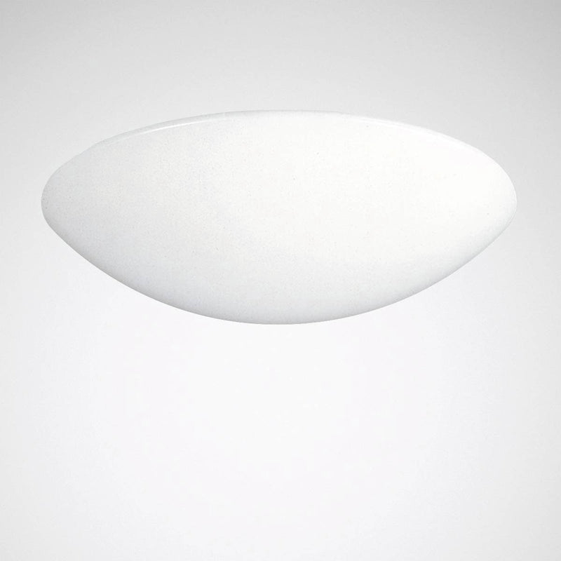 Trilux - Lichttechnisches Zubehör/Ersatzteile für Leuchten Ersatzwanne 372281 für 7403N