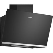 Siemens - Dunstabzugshaube Wandesse Schrägdesign LC81KAN60 IQ500