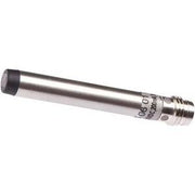 Ipf Electronic - Induktiver Näherungsschalter Sensor Induktiv, vorzug, IM060170 6,5mm 50lang nicht