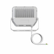 Ledvance - Downlight/Strahler/Flutlicht LED-Fluter FL50P41W6KLM830..WT 830, ws