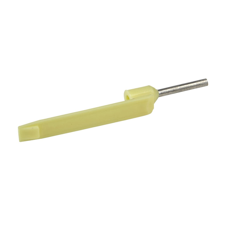 Schneider Electric - Aderendhülse DZ5CA002 0,25mmq,Kragen ge − 1000 Stück