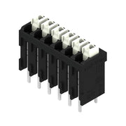 Weidmüller - Leiterplattenklemme Leiterplattenklemme LSF-SMT 3#1874590000 3.50mm − 175 Stück