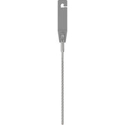Bosch - Bohrer PRO SDS plus-5X 2608833780 Hammerbohrer 6 x 200