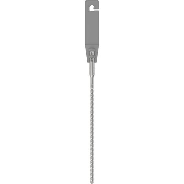 Bosch - Bohrer PRO SDS plus-5X 2608833780 Hammerbohrer 6 x 200
