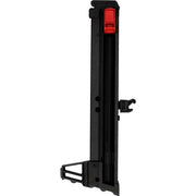 Bosch - Zubehör/Ersatzteile für gasbetriebene Werkzeuge Erweitertes Magazin 2608000836
