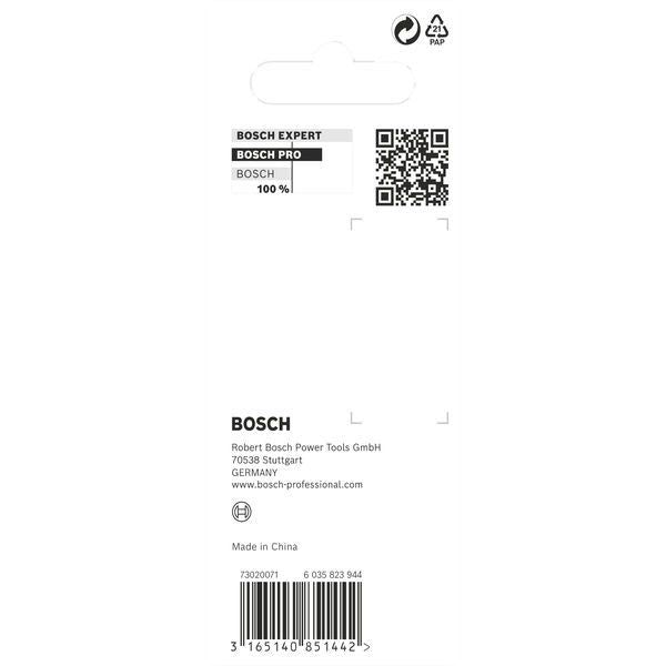 Bosch - Bithalter PRO Magnetische Hülle für 2608522354 PRO Impact