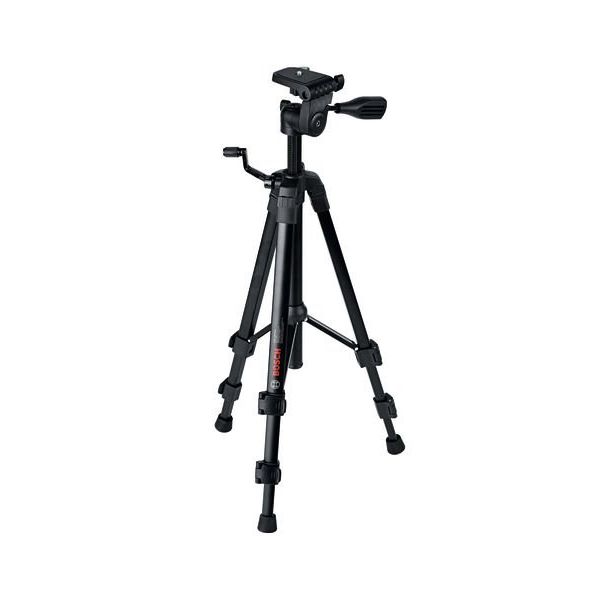 Bosch - Stativ TT 120 0603691200
