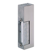 Assa Abloy effeff - Elektrischer Türöffner Elektro-Türöffner 14E---------E31 ohne Stulp.12V