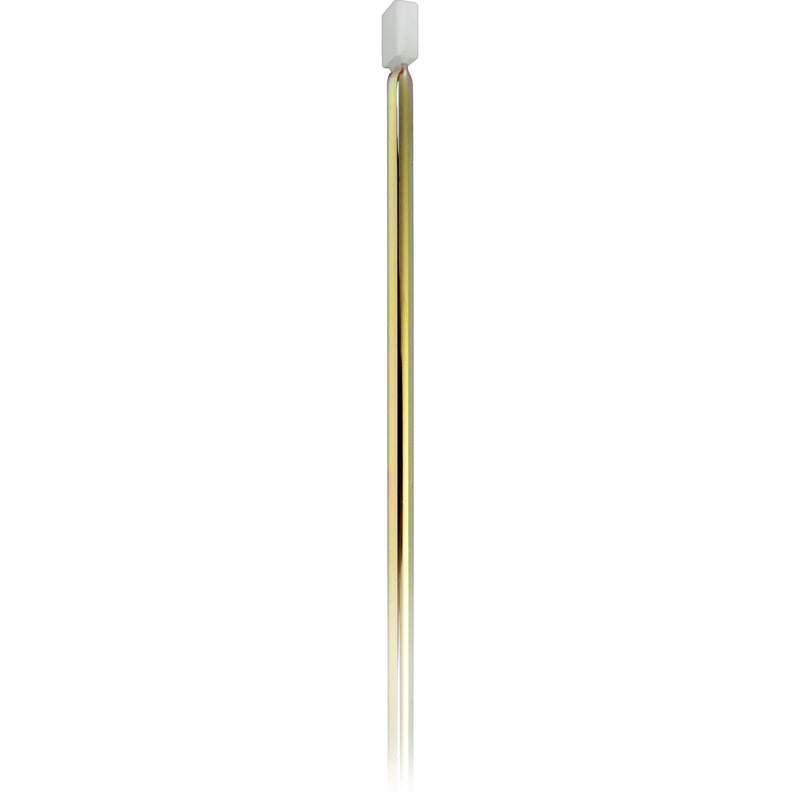 Etherma - Infrarotlampe Ersatzröhre Solamagic SM-LM-1400-UG Halogen,1,4kW