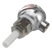 Balluff - Kapazitiver Näherungsschalter Sensor BCSS01T401P #BCS006H SCFNGKM16T02