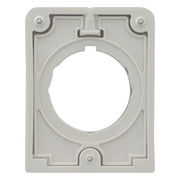 Eaton - Zubehör/Ersatzteile für Befehlsgeräte Verdrehschutz M30-AFX