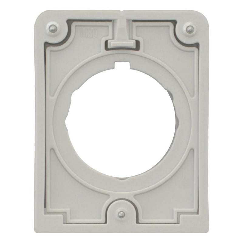 Eaton - Zubehör/Ersatzteile für Befehlsgeräte Verdrehschutz M30-AFX