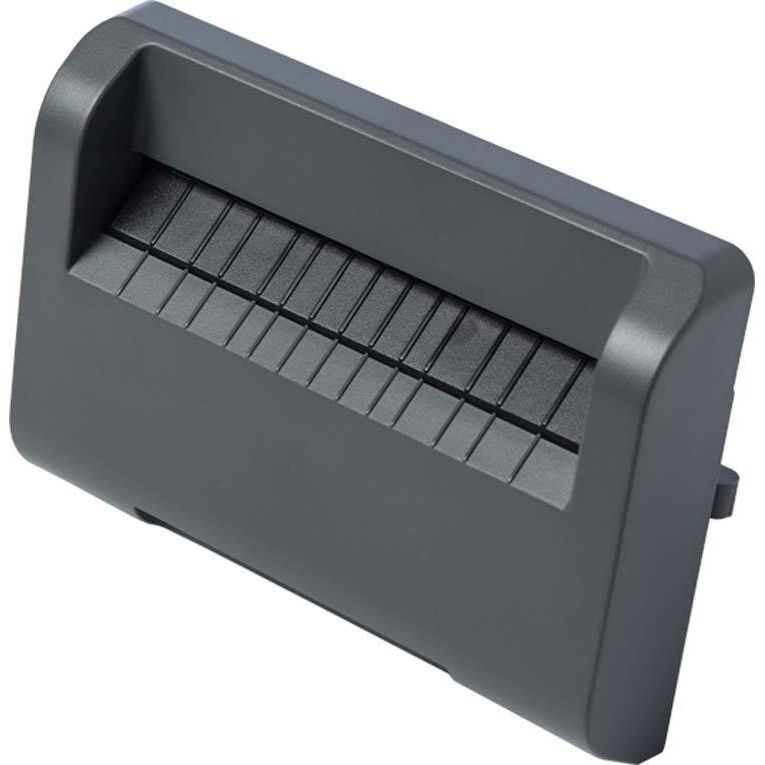 Brother - Zubehör/Ersatzteile für Telefax/Drucker/MFC Schneideeinheit PA-CU-001