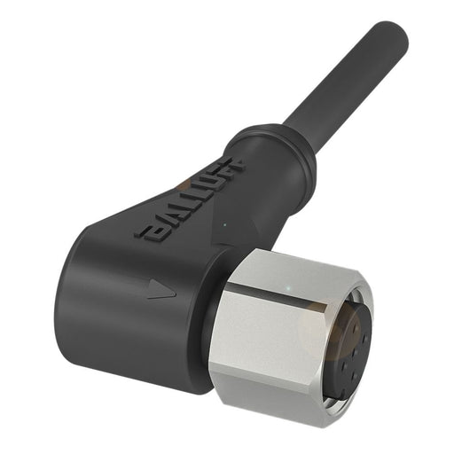 Balluff - Konfektioniertes Sensor-Aktor-Kabel Anschlussleitung BCC S425-000#BCC0MHU
