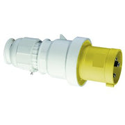 Bals Elektrotech - CEE-Stecker (IEC 60309) Stecker 21024 63A 3p 110V 4h