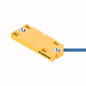 Turck - Kapazitiver Näherungsschalter Sensor BC5-QF5.5-Y1X/S250 kapazitiv