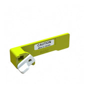 Eaton - Zubehör/Ersatzteile für NH-Unterteile Verriegelbare Einsätze RS32LOCK 32 A, BS88/A1, BS − 10 Stück