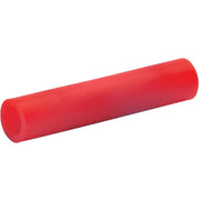Klauke - Verbinder für Cu-Leiter zum Verpressen Stossverbinder 670 0,5-1qmm − 100 Stück
