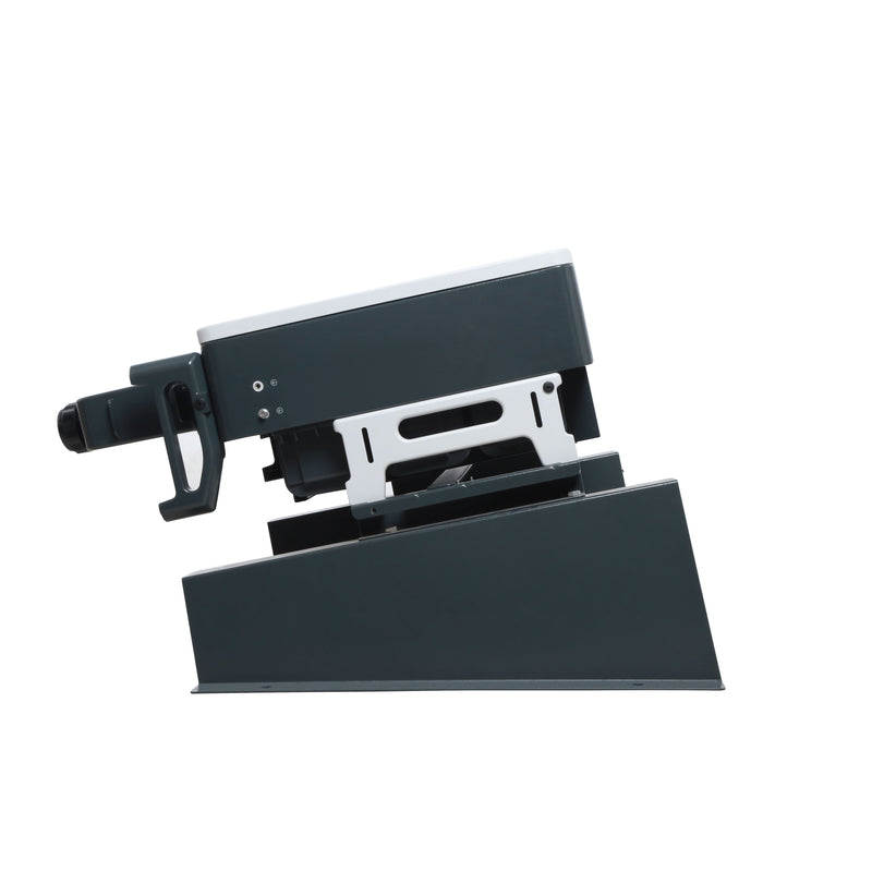 Sungrow - Montagesäule/-pfosten für E-Mobility Gestell X Rack X Rack SG33/40/50CX − 20 Stück