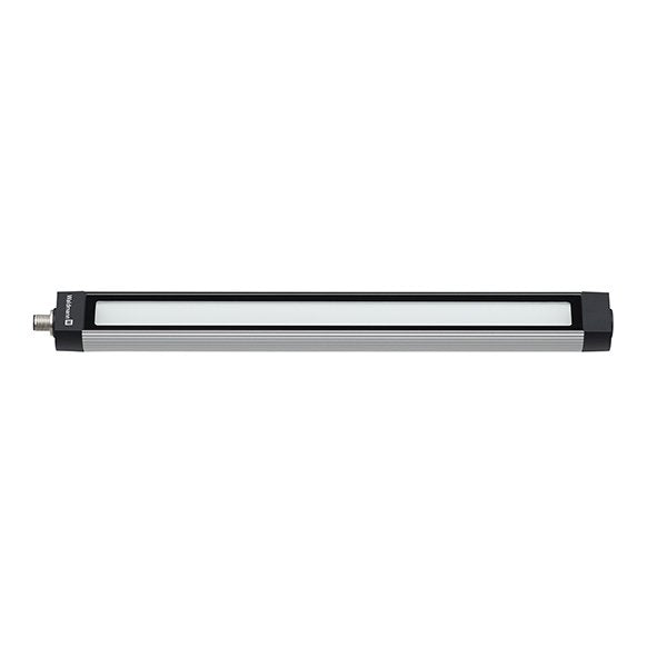 Waldmann Light - Maschinen- und Werkbankleuchte Maschinenleuchte 00801358 − 1 Stück