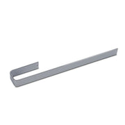 Vitramo - Zubehör/Ersatzteile für Heizkörper Handtuchhalter VZ-BE55 550x40mm