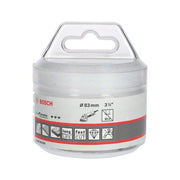 Bosch - Bohrer PRO Ceramic dry 2608599026 Trockenbohrkrone 83
