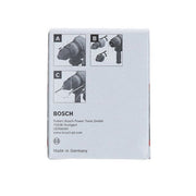 Bosch - Bohrfutter SDS plus Quick-Change 2608000704 Bohrfutter GBH