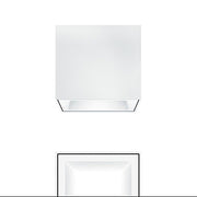 Zumtobel Group - Mechanisches Zubehör/Ersatzteile für Leuchten Anbaugehäuse PANOS INF #60800746