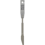 Bosch - Maschinenmeißel PRO SDS plus 2608690200 Mörtelmeissel 6,5 x