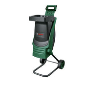 Bosch - Gartenhäcksler (elektrisch) Rapid-Häcksler AXT RAPID 2200